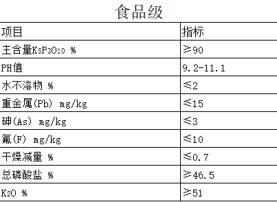 1695804214672418.png 上传2.png